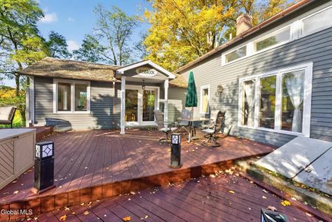 1048 County Road 59 Cambridge NY 12816