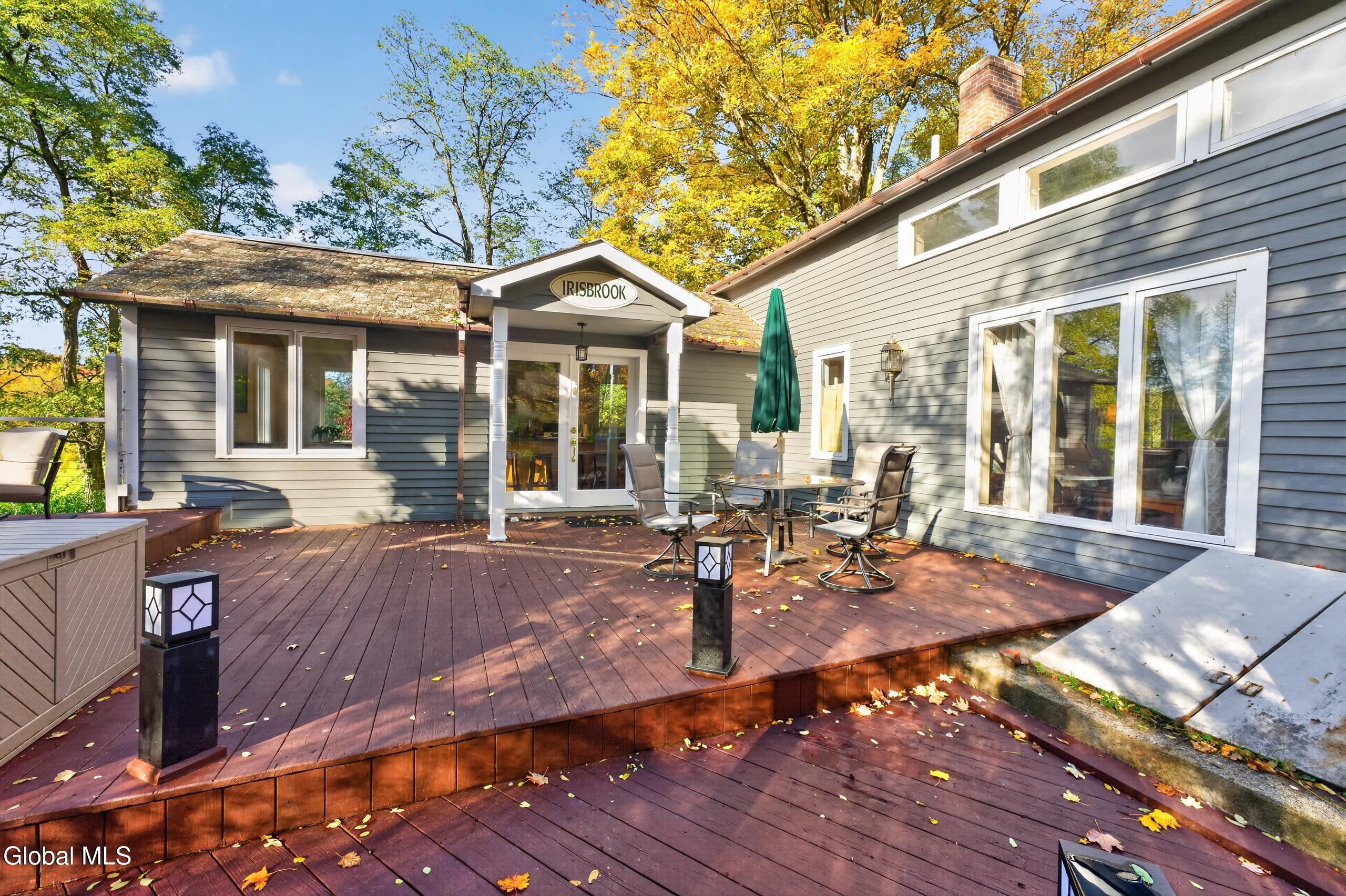 1048 County Road 59 Cambridge NY 12816