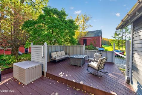 1048 County Road 59 Cambridge NY 12816