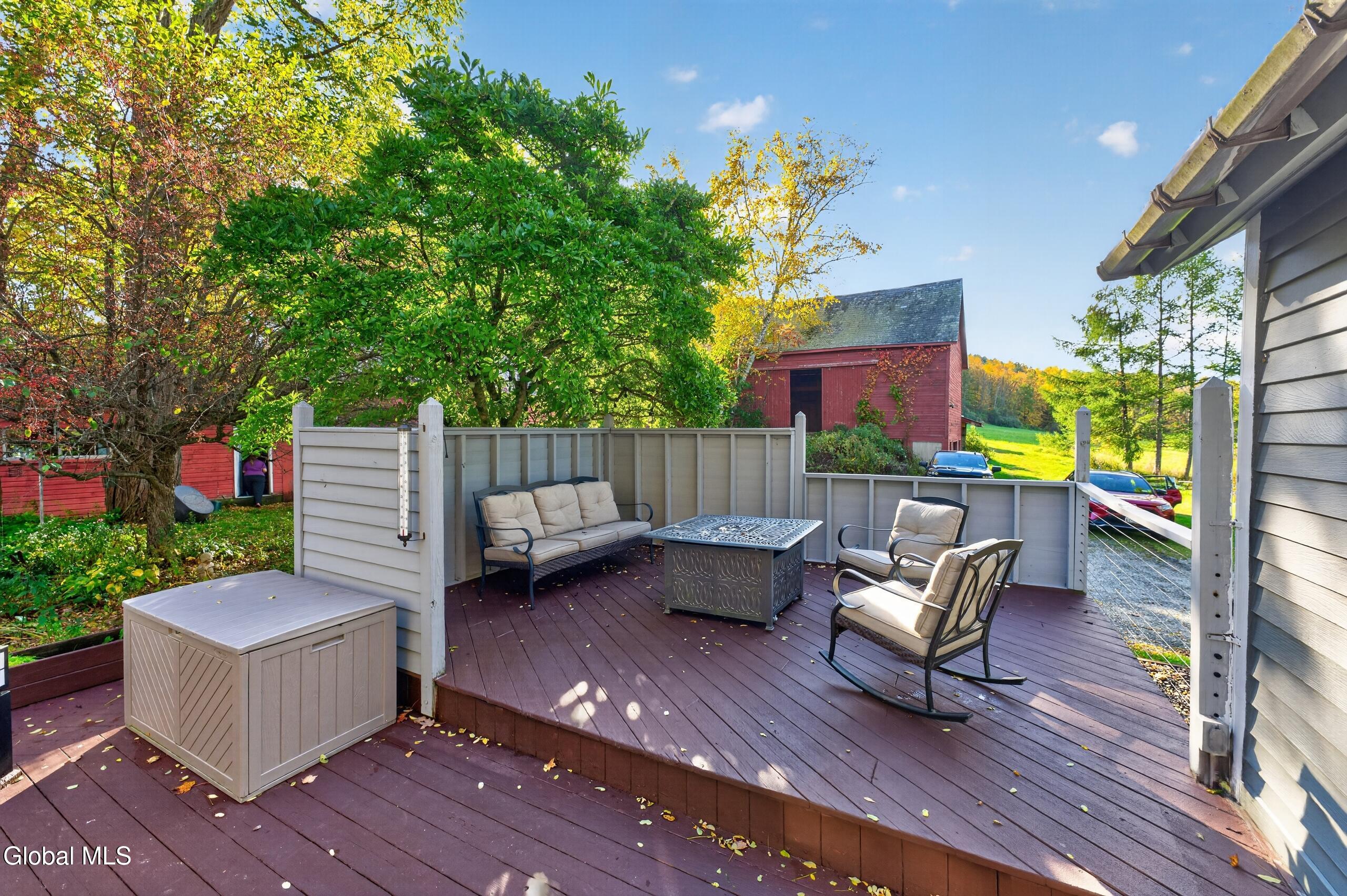 1048 County Road 59 Cambridge NY 12816
