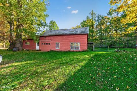 1048 County Road 59 Cambridge NY 12816