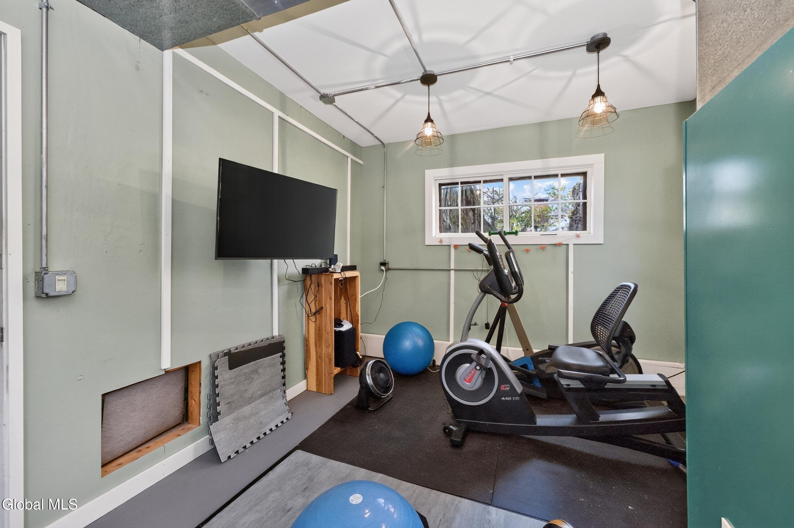 1048 County Road 59 Cambridge NY 12816