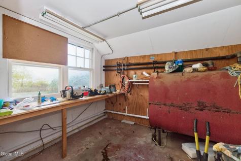 1048 County Road 59 Cambridge NY 12816
