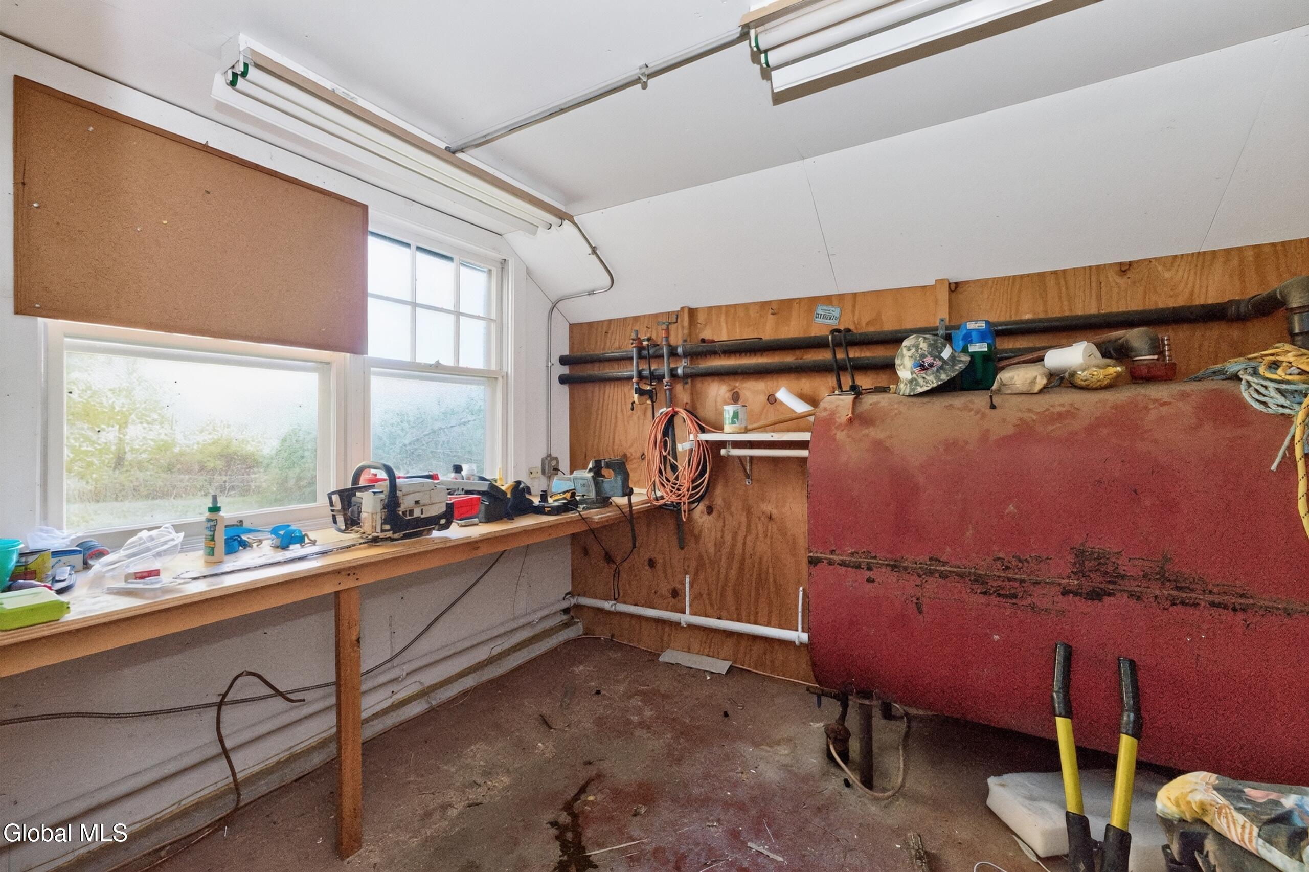 1048 County Road 59 Cambridge NY 12816