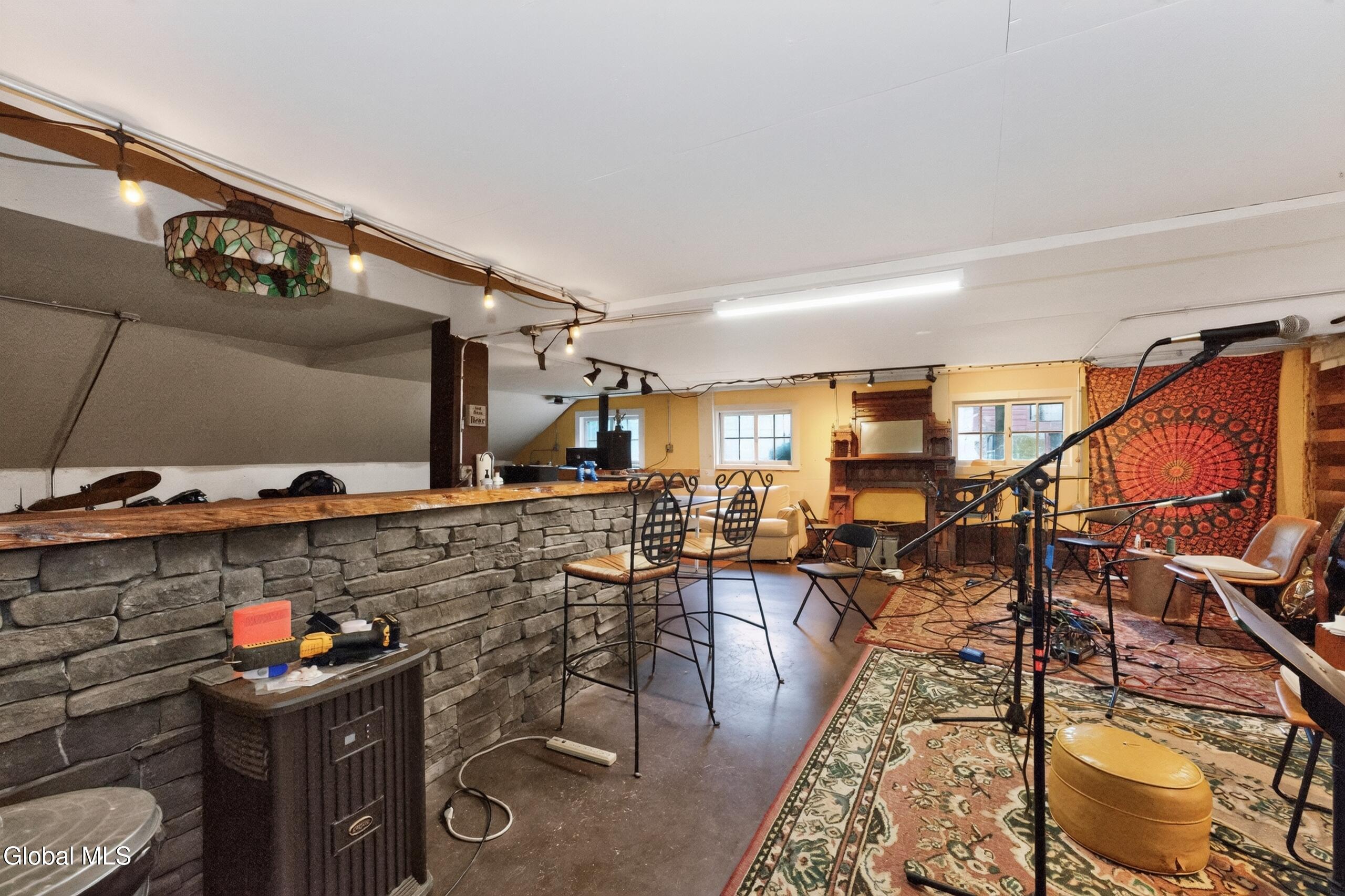 1048 County Road 59 Cambridge NY 12816