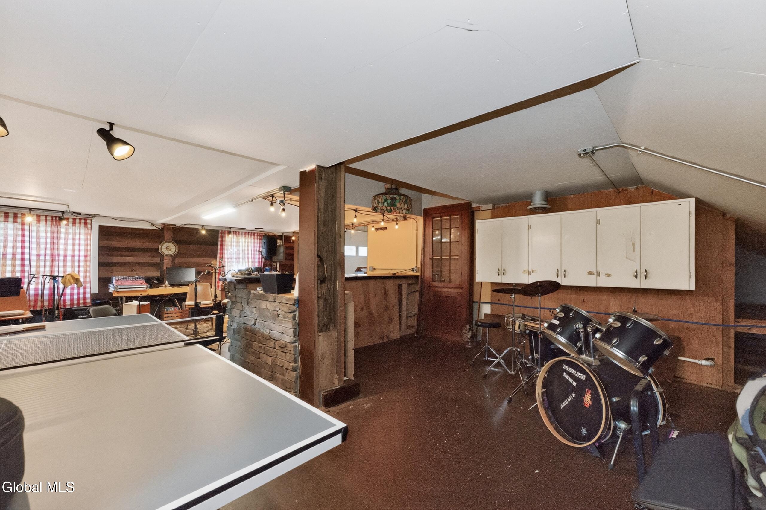 1048 County Road 59 Cambridge NY 12816