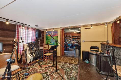 1048 County Road 59 Cambridge NY 12816