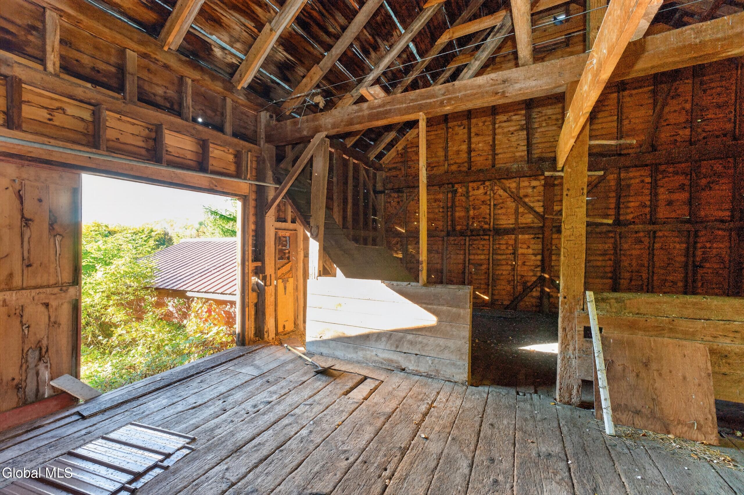 1048 County Road 59 Cambridge NY 12816
