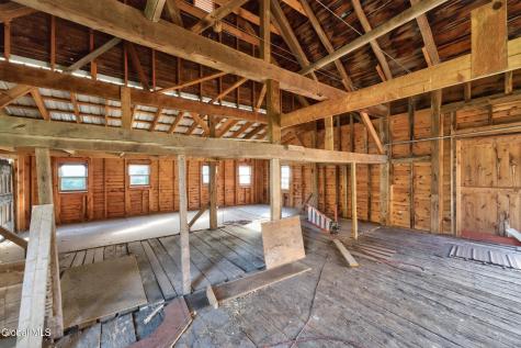 1048 County Road 59 Cambridge NY 12816