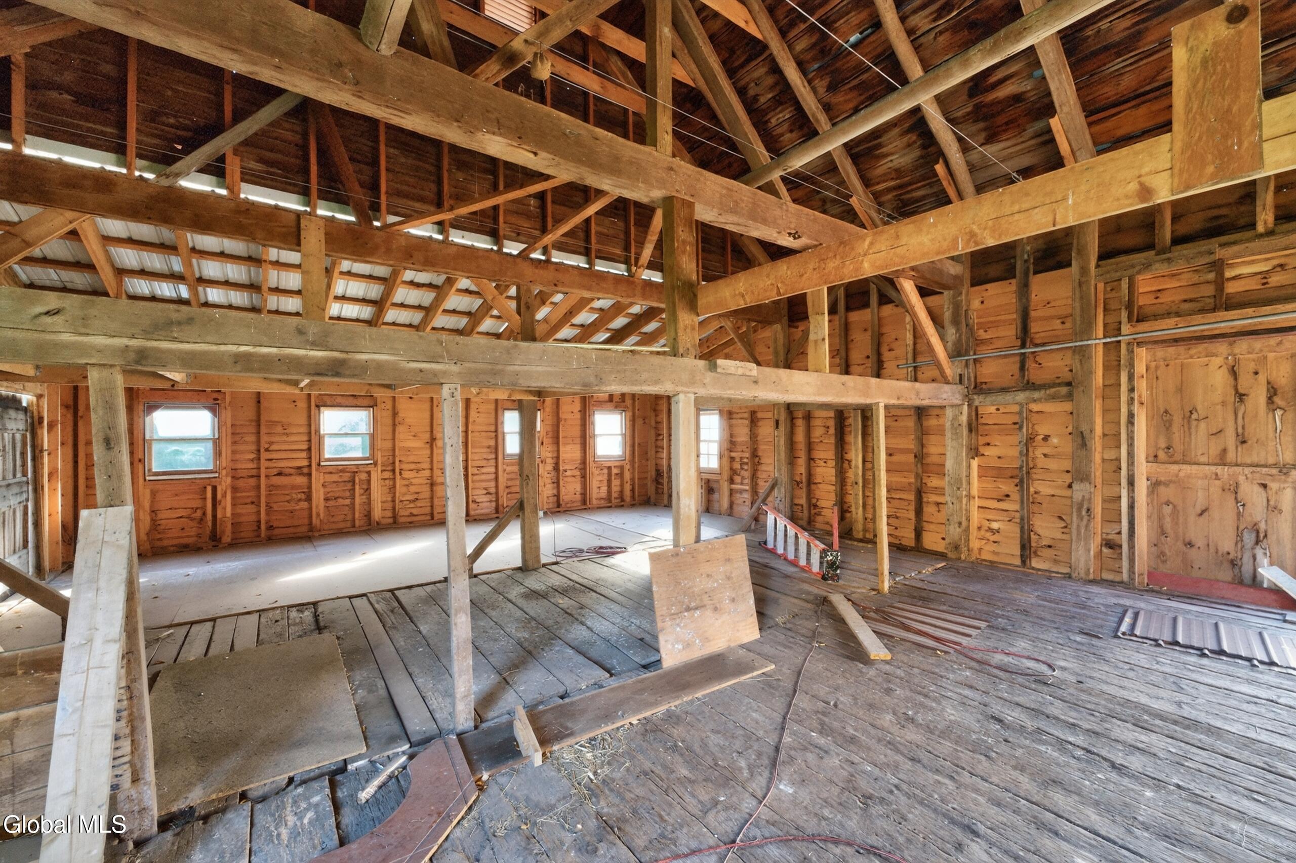 1048 County Road 59 Cambridge NY 12816