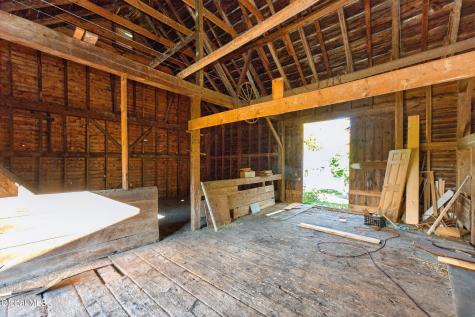 1048 County Road 59 Cambridge NY 12816