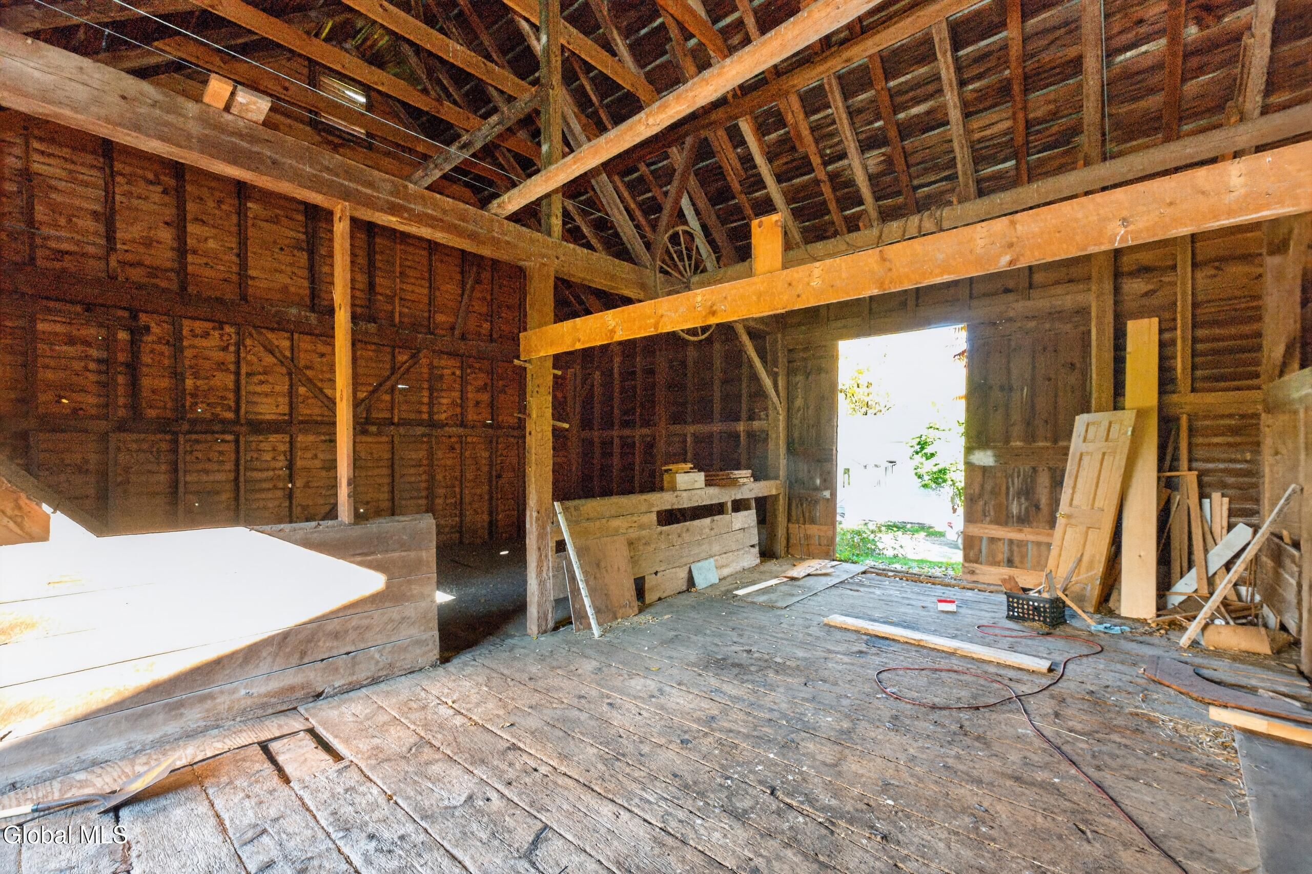 1048 County Road 59 Cambridge NY 12816