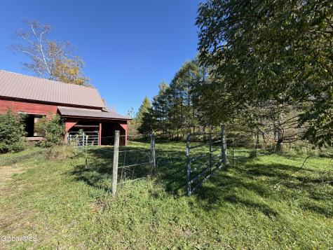 1048 County Road 59 Cambridge NY 12816