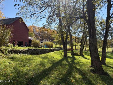 1048 County Road 59 Cambridge NY 12816