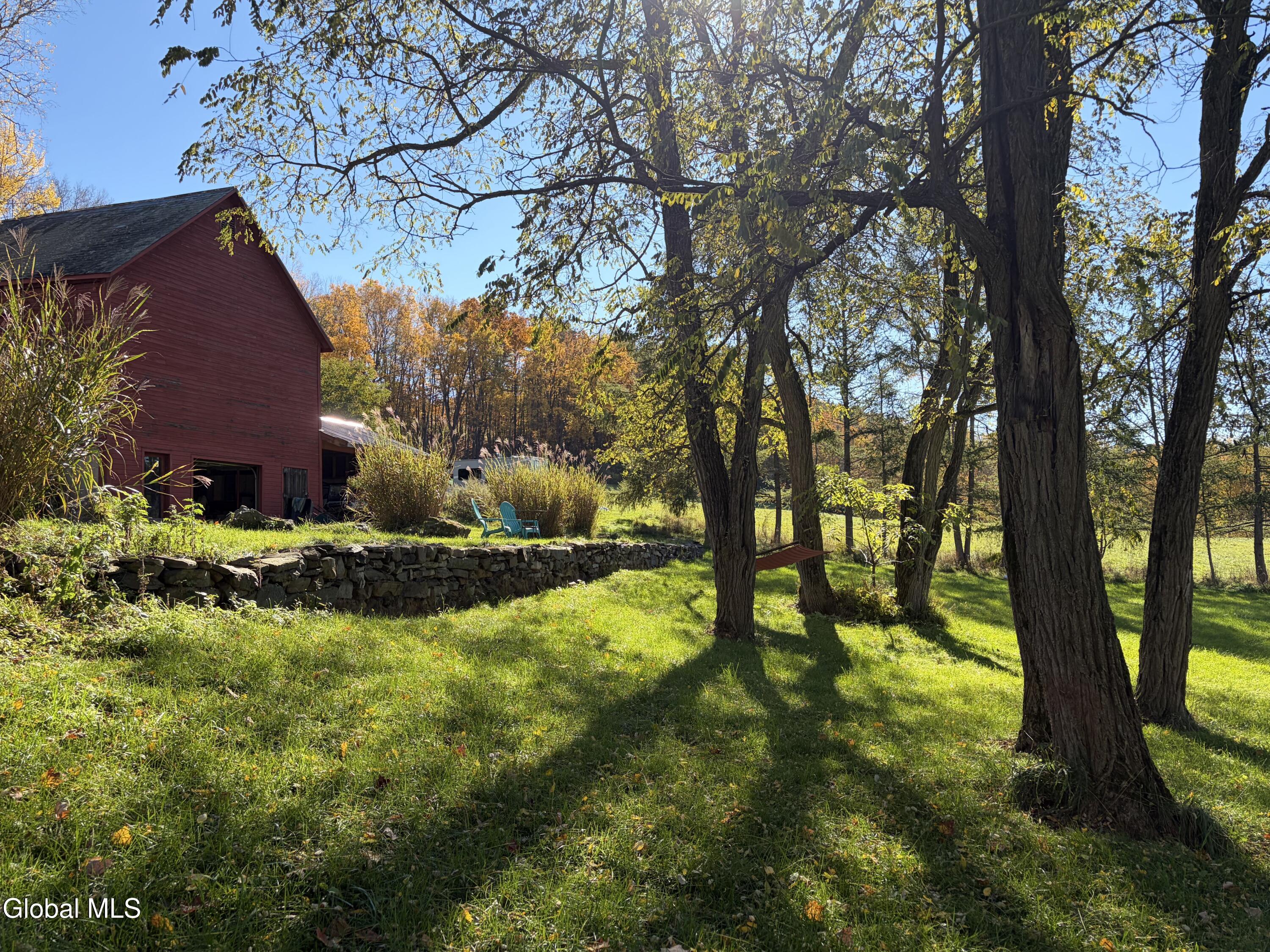 1048 County Road 59 Cambridge NY 12816