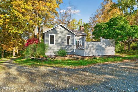 1048 County Road 59 Cambridge NY 12816