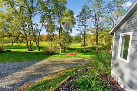 1048 County Road 59 Cambridge NY 12816