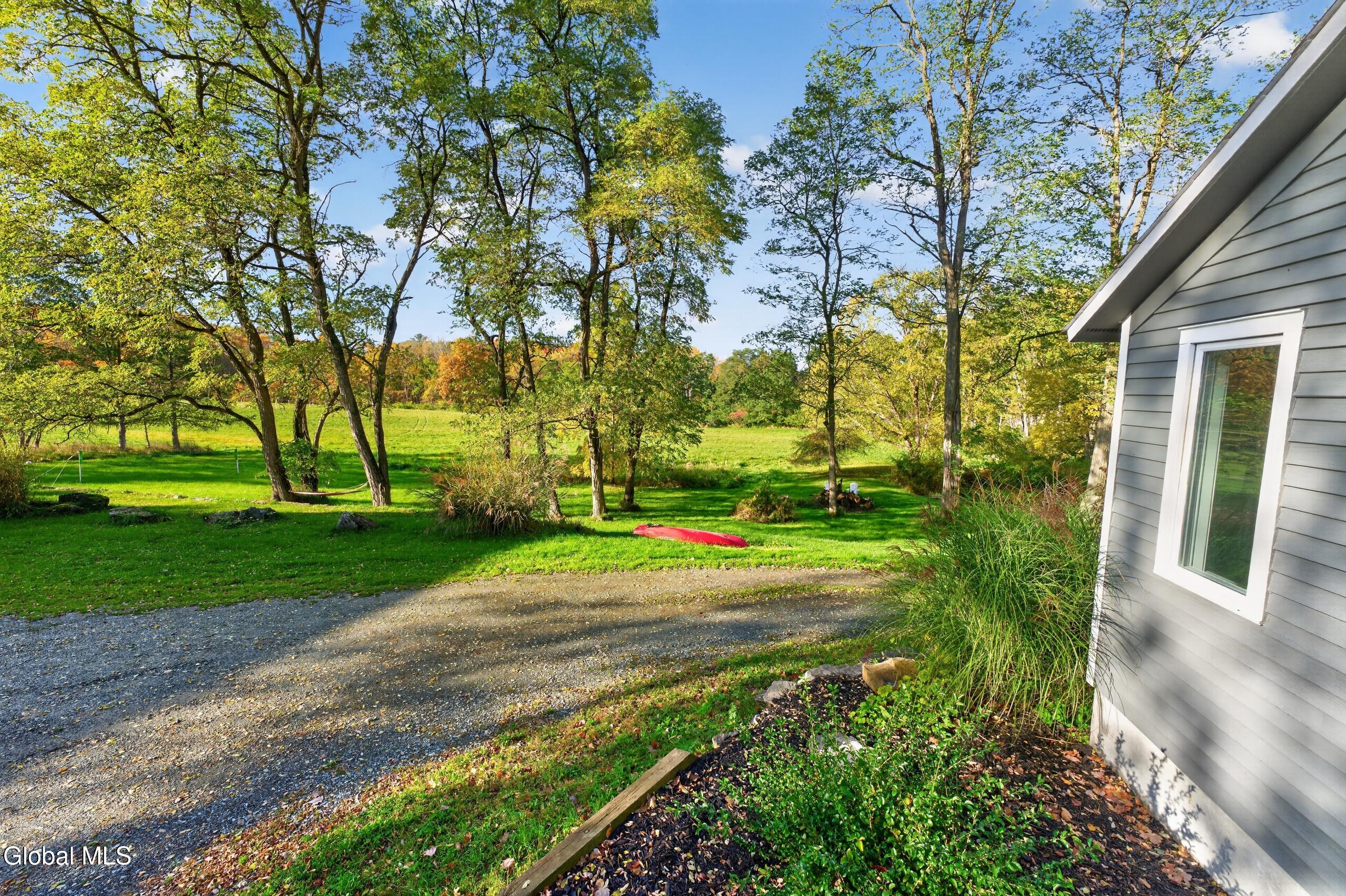 1048 County Road 59 Cambridge NY 12816