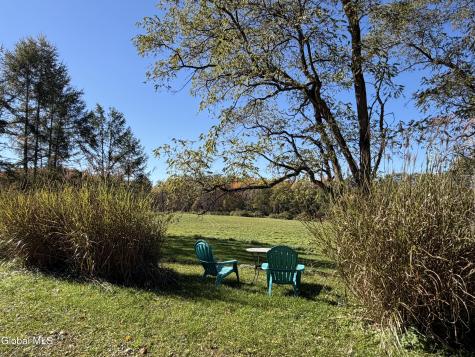 1048 County Road 59 Cambridge NY 12816