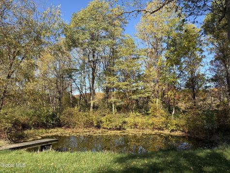 1048 County Road 59 Cambridge NY 12816