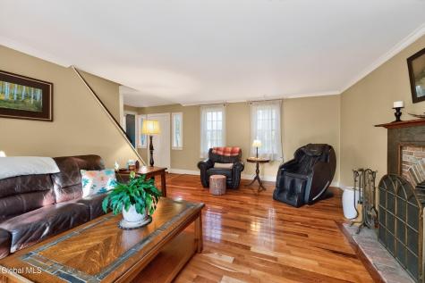 1048 County Road 59 Cambridge NY 12816