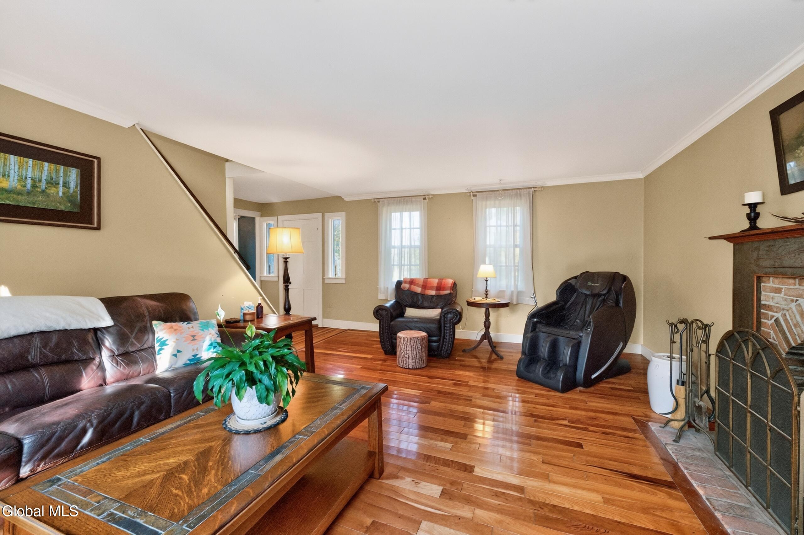 1048 County Road 59 Cambridge NY 12816