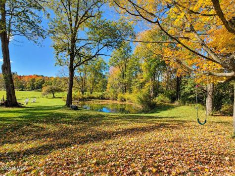 1048 County Road 59 Cambridge NY 12816