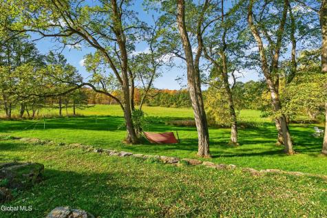 1048 County Road 59 Cambridge NY 12816