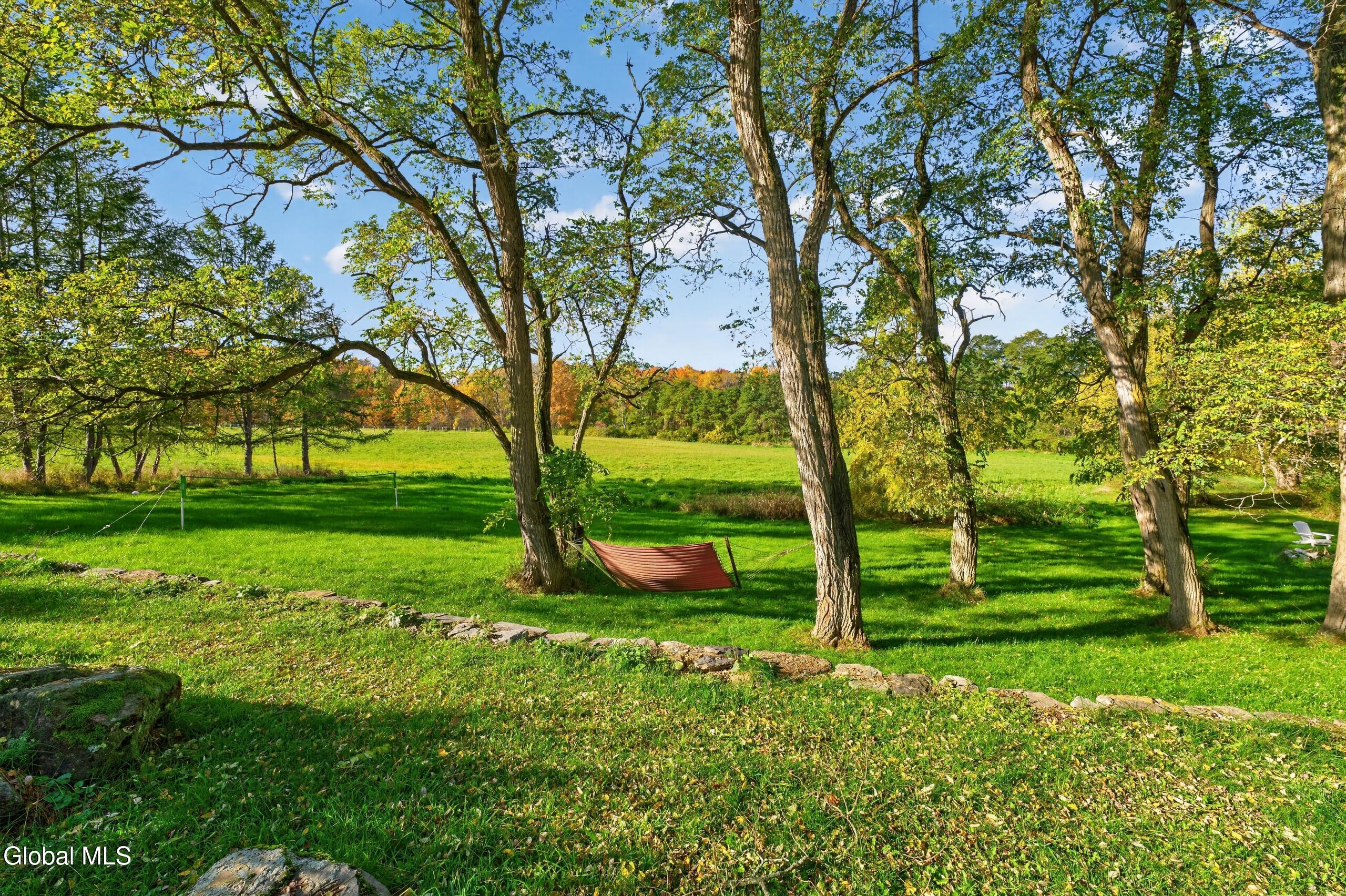 1048 County Road 59 Cambridge NY 12816