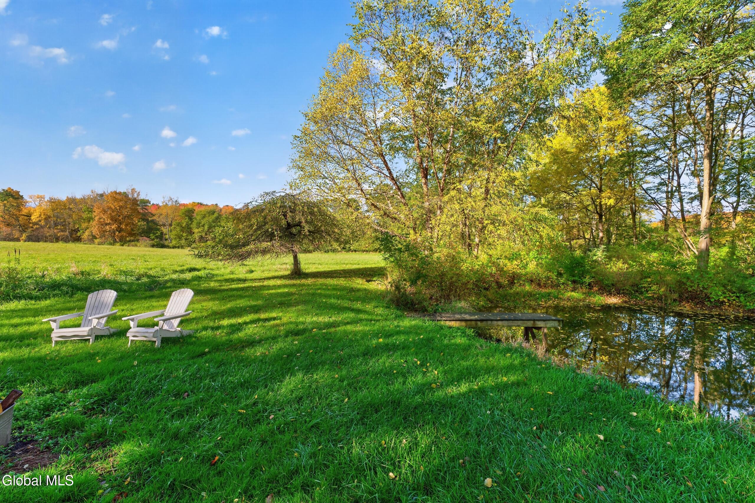 1048 County Road 59 Cambridge NY 12816
