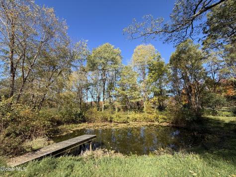 1048 County Road 59 Cambridge NY 12816