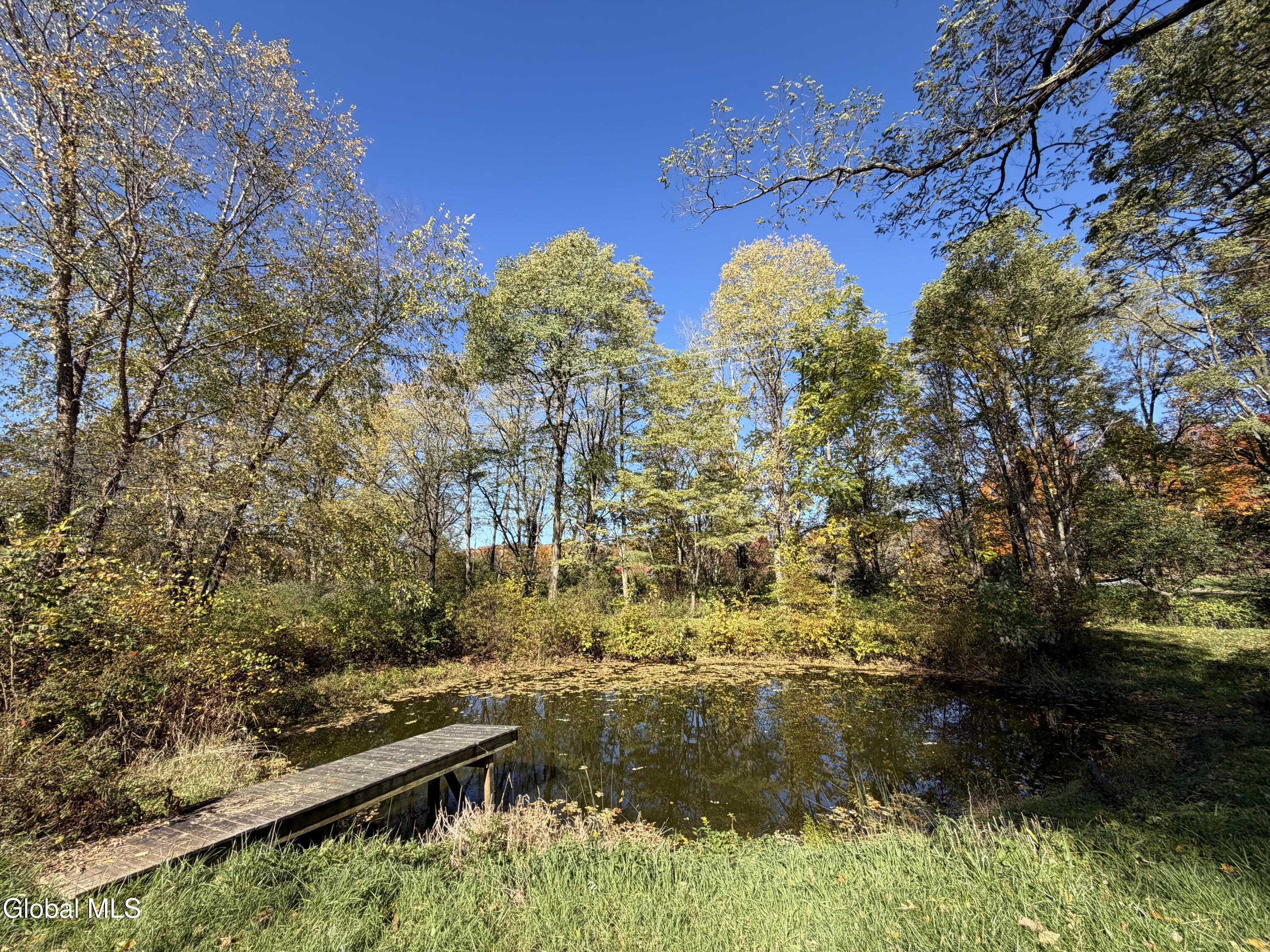 1048 County Road 59 Cambridge NY 12816