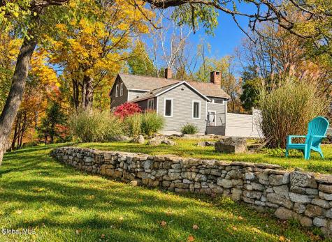 1048 County Road 59 Cambridge NY 12816