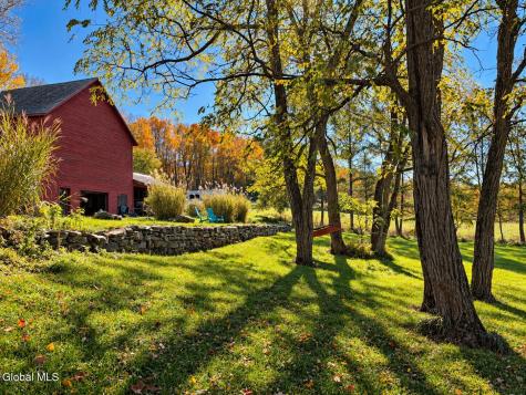 1048 County Road 59 Cambridge NY 12816