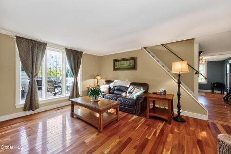 1048 County Road 59 Cambridge NY 12816