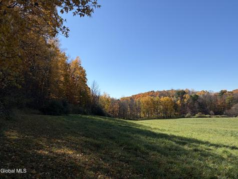 1048 County Road 59 Cambridge NY 12816
