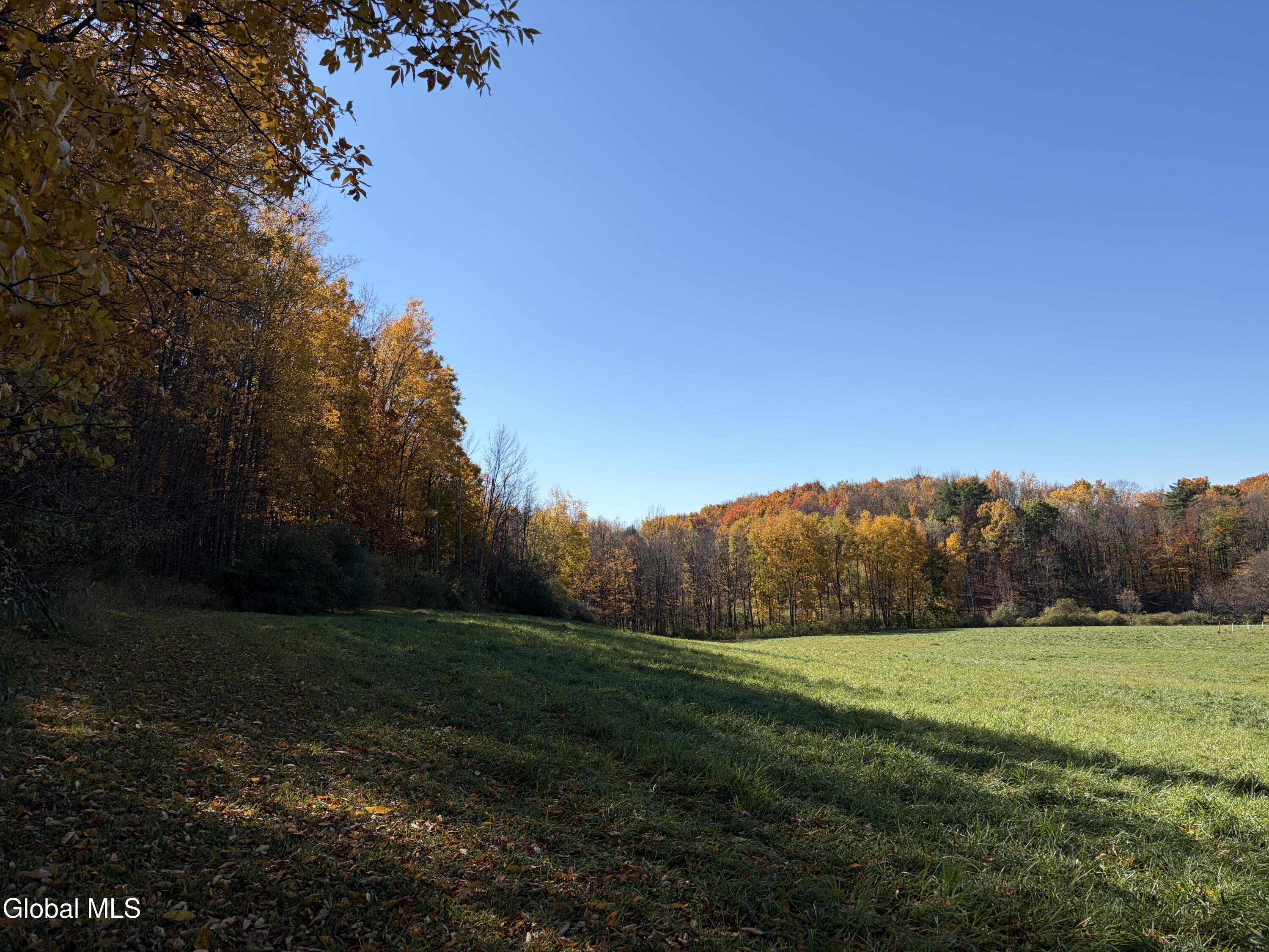 1048 County Road 59 Cambridge NY 12816
