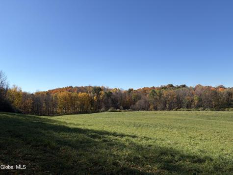 1048 County Road 59 Cambridge NY 12816