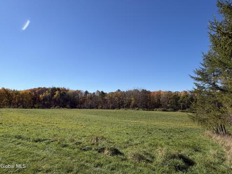 1048 County Road 59 Cambridge NY 12816