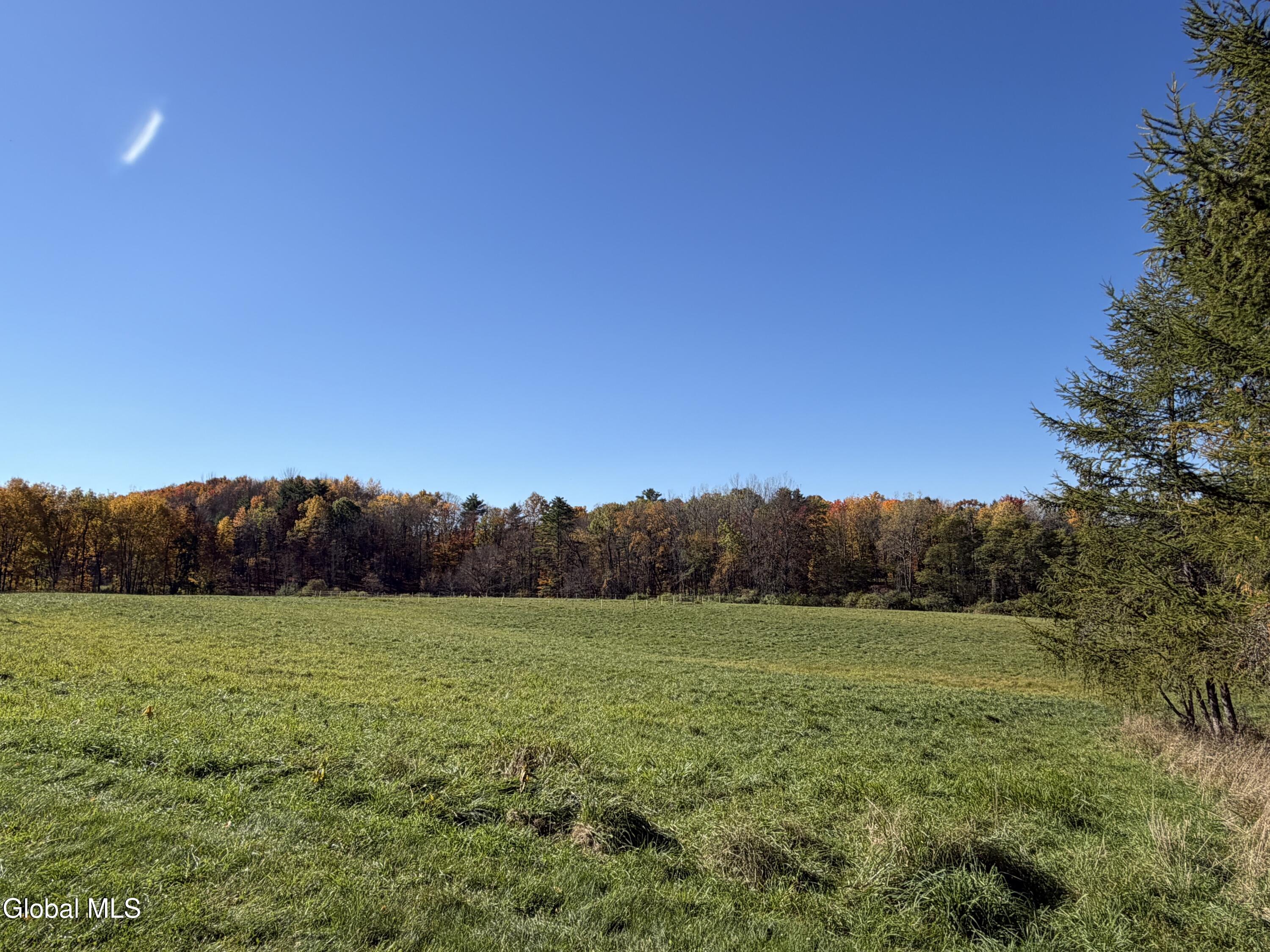 1048 County Road 59 Cambridge NY 12816