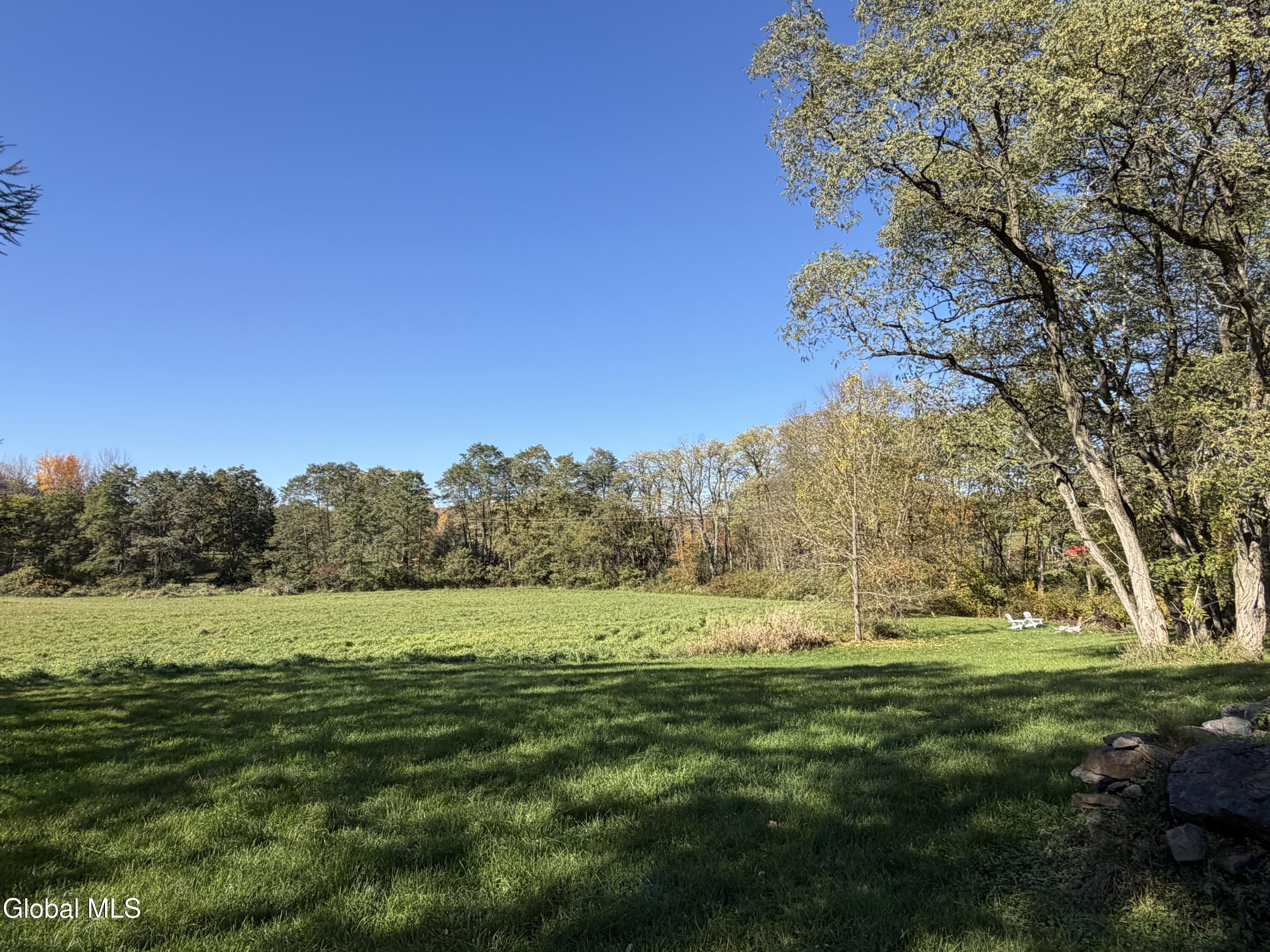 1048 County Road 59 Cambridge NY 12816