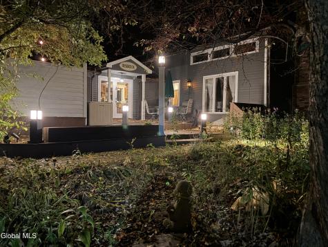 1048 County Road 59 Cambridge NY 12816