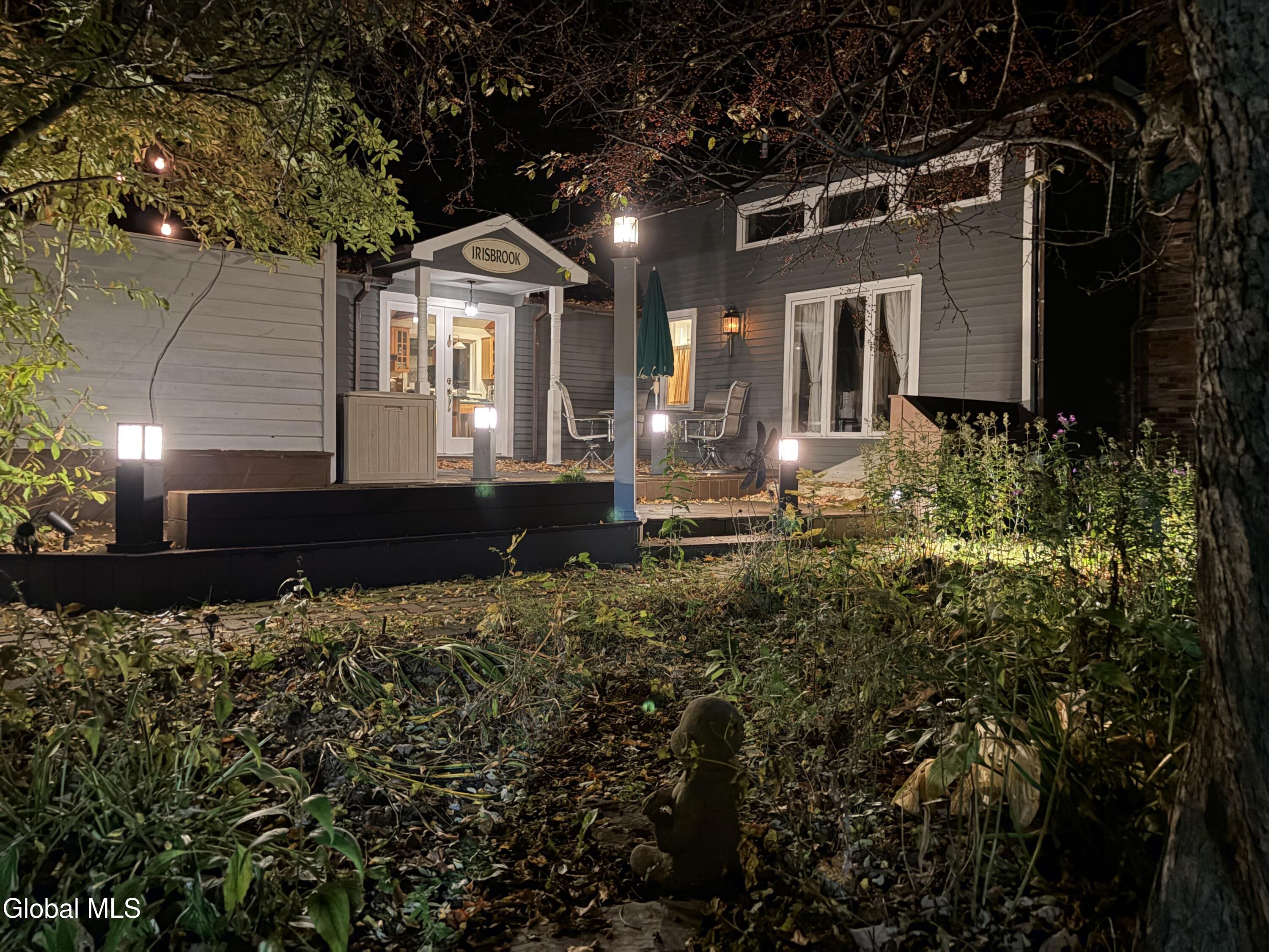 1048 County Road 59 Cambridge NY 12816