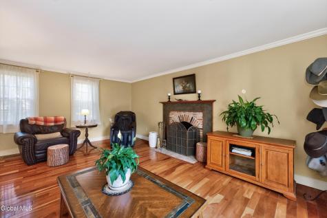 1048 County Road 59 Cambridge NY 12816