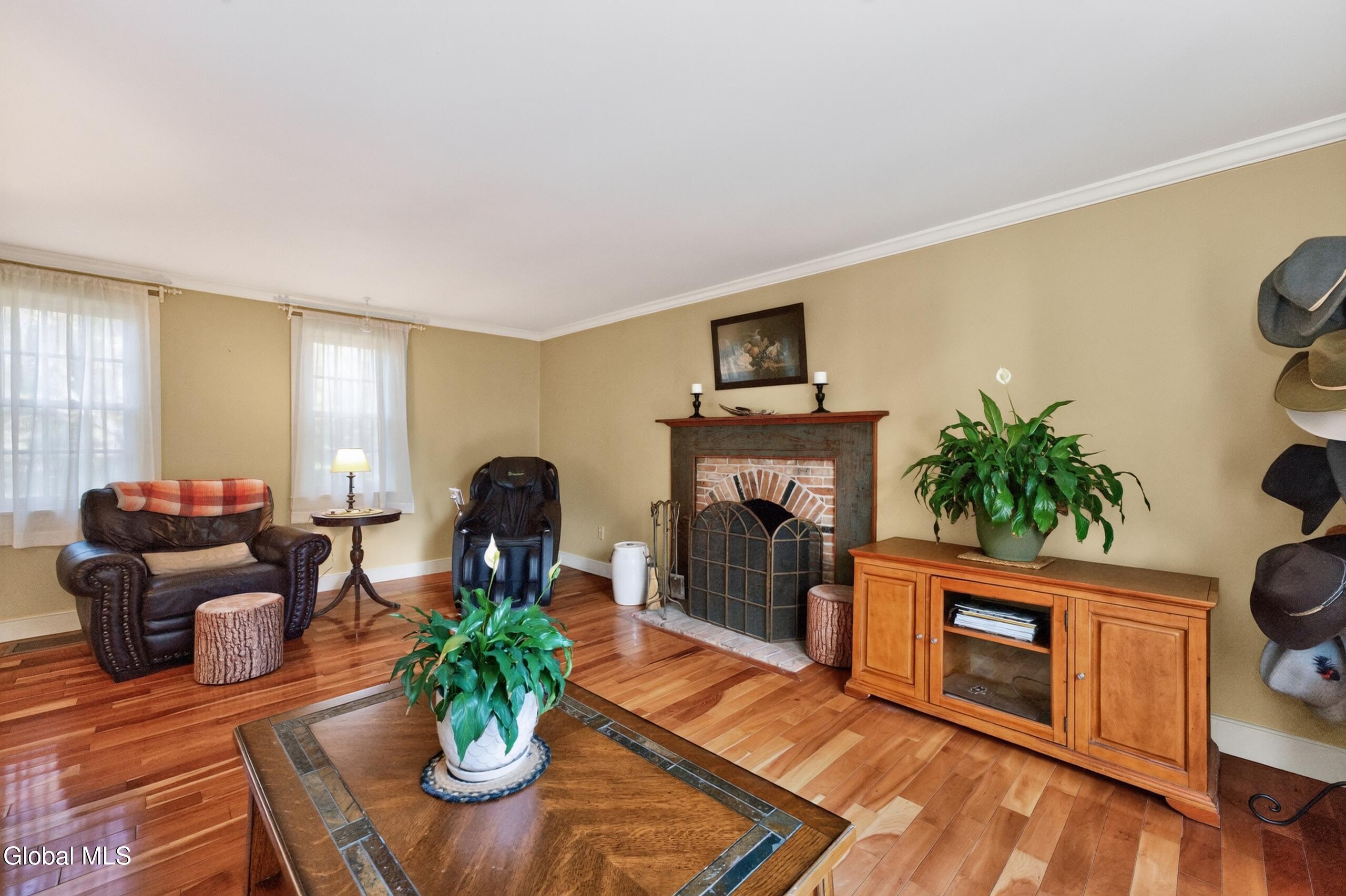 1048 County Road 59 Cambridge NY 12816
