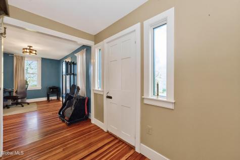 1048 County Road 59 Cambridge NY 12816