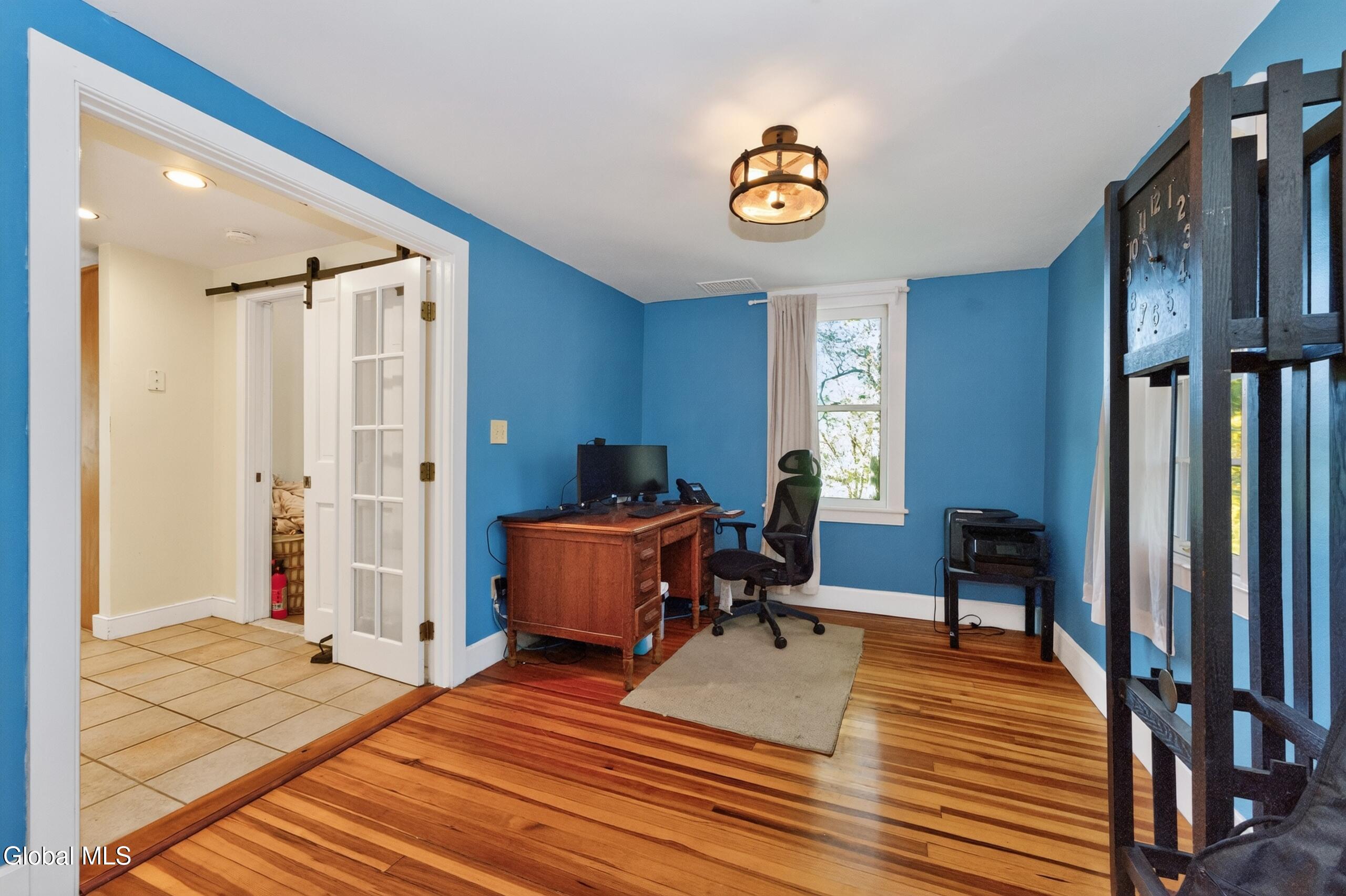 1048 County Road 59 Cambridge NY 12816