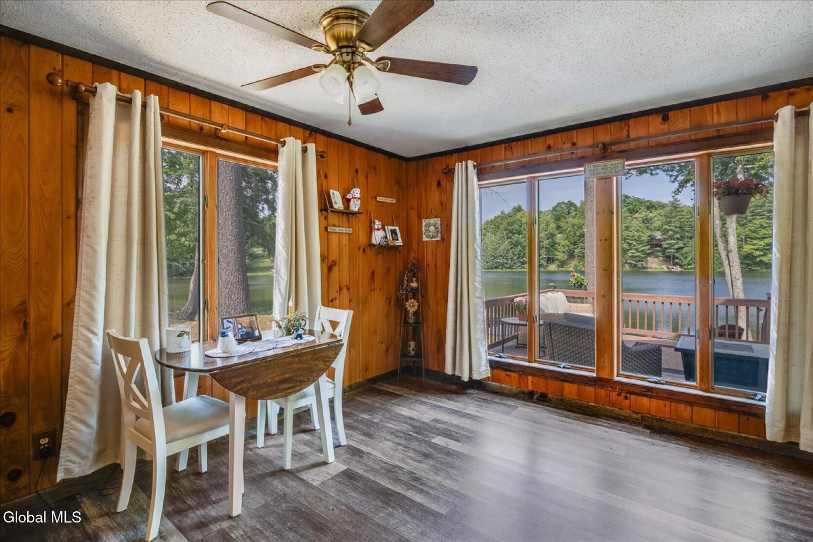 607 Baron Way Granville NY 12832