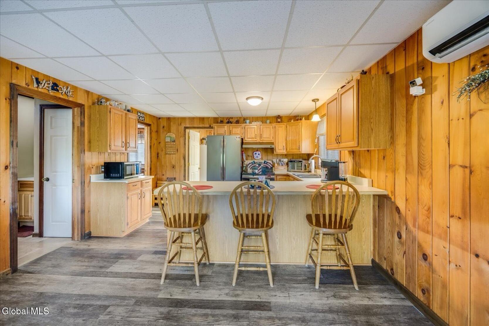607 Baron Way Granville NY 12832