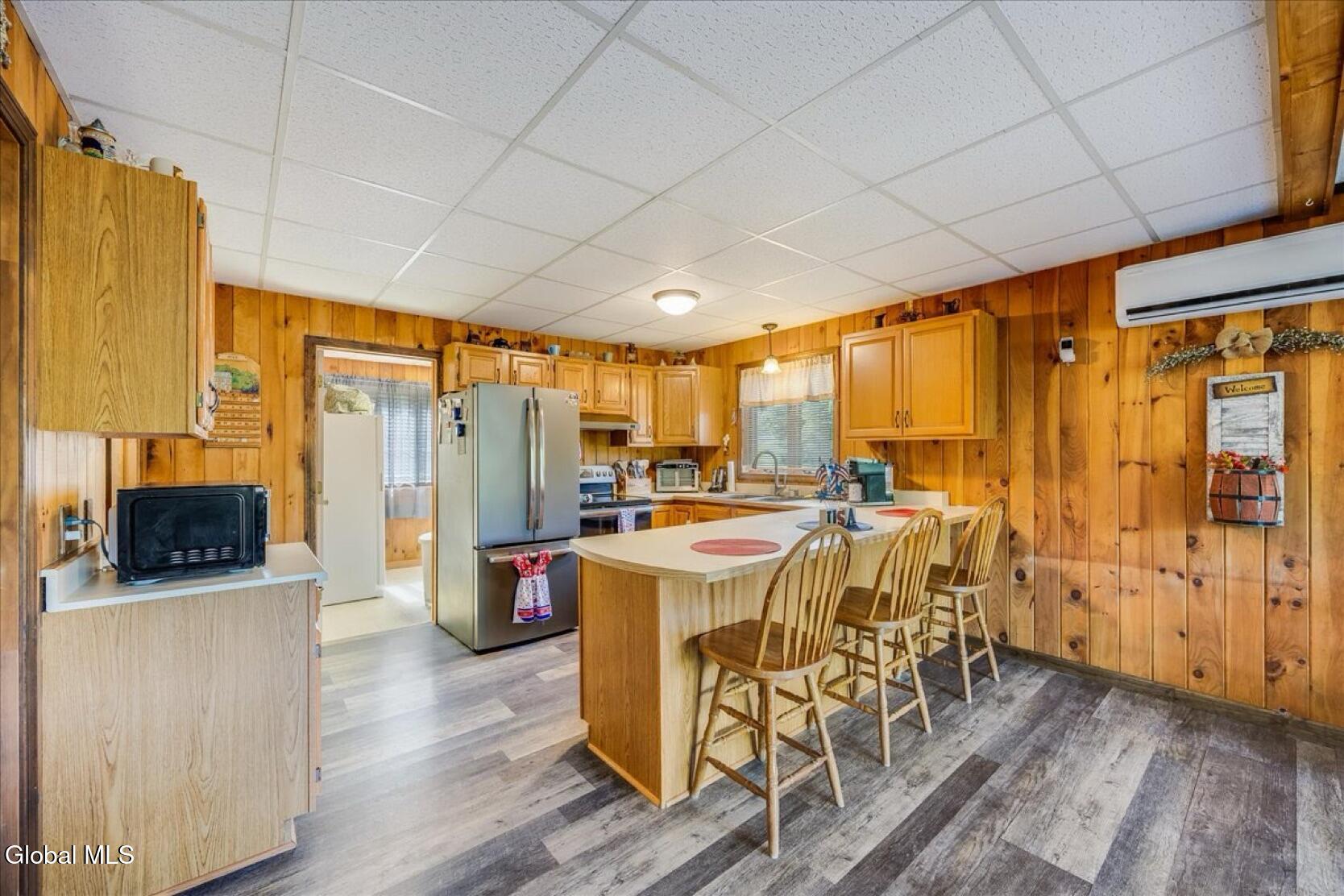 607 Baron Way Granville NY 12832
